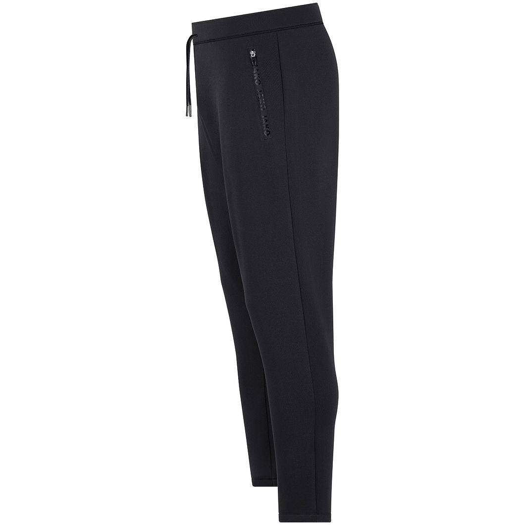 Jogginghose Pro Casual