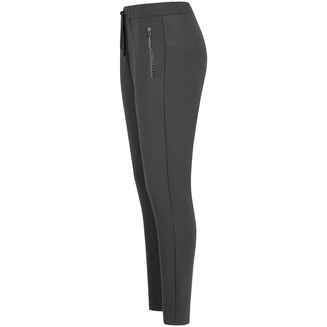 Jogginghose Pro Casual