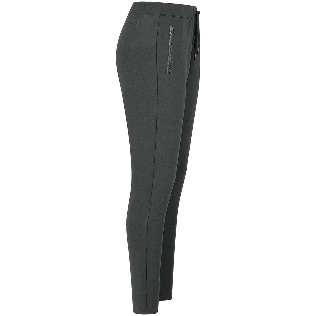 Jogginghose Pro Casual