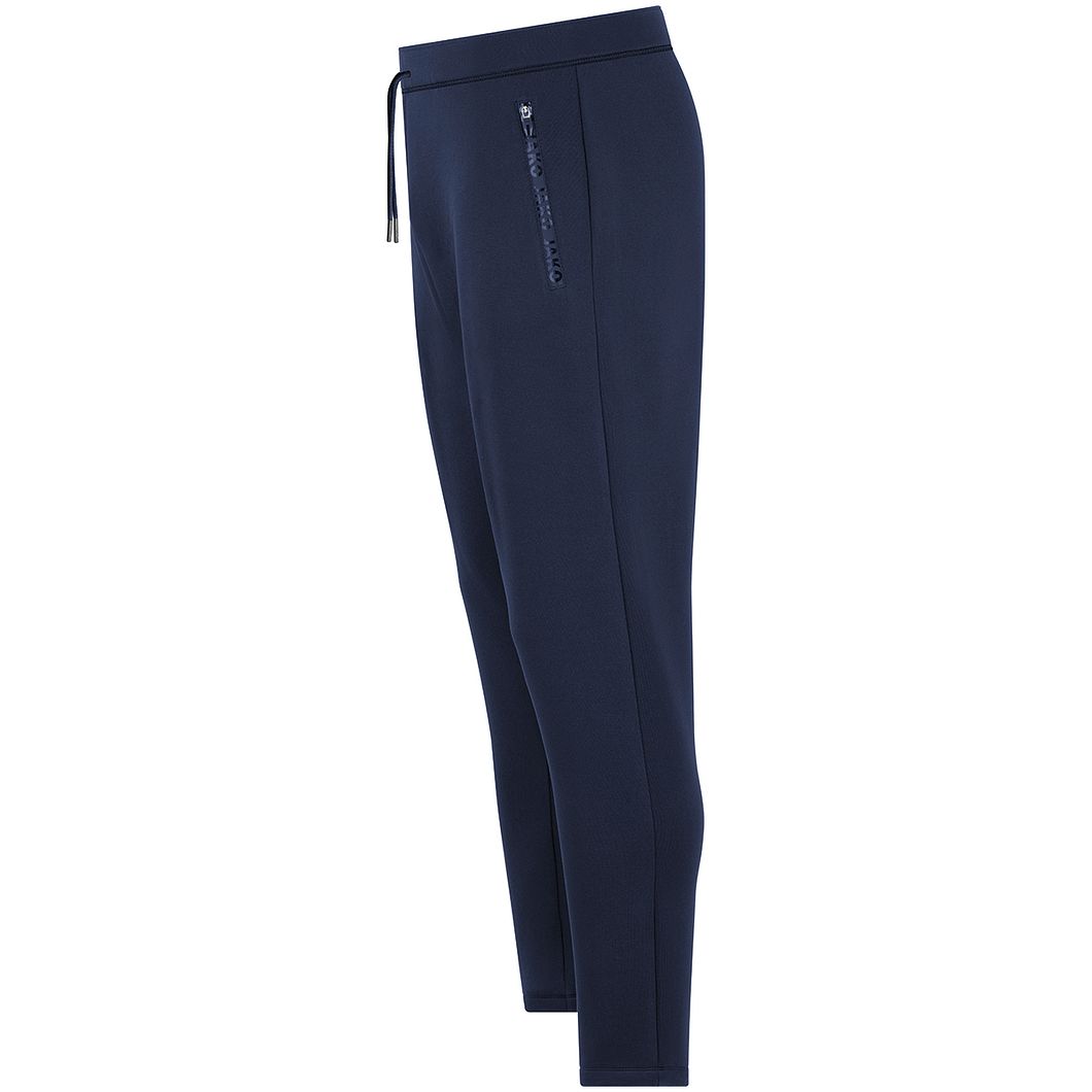 Jogginghose Pro Casual