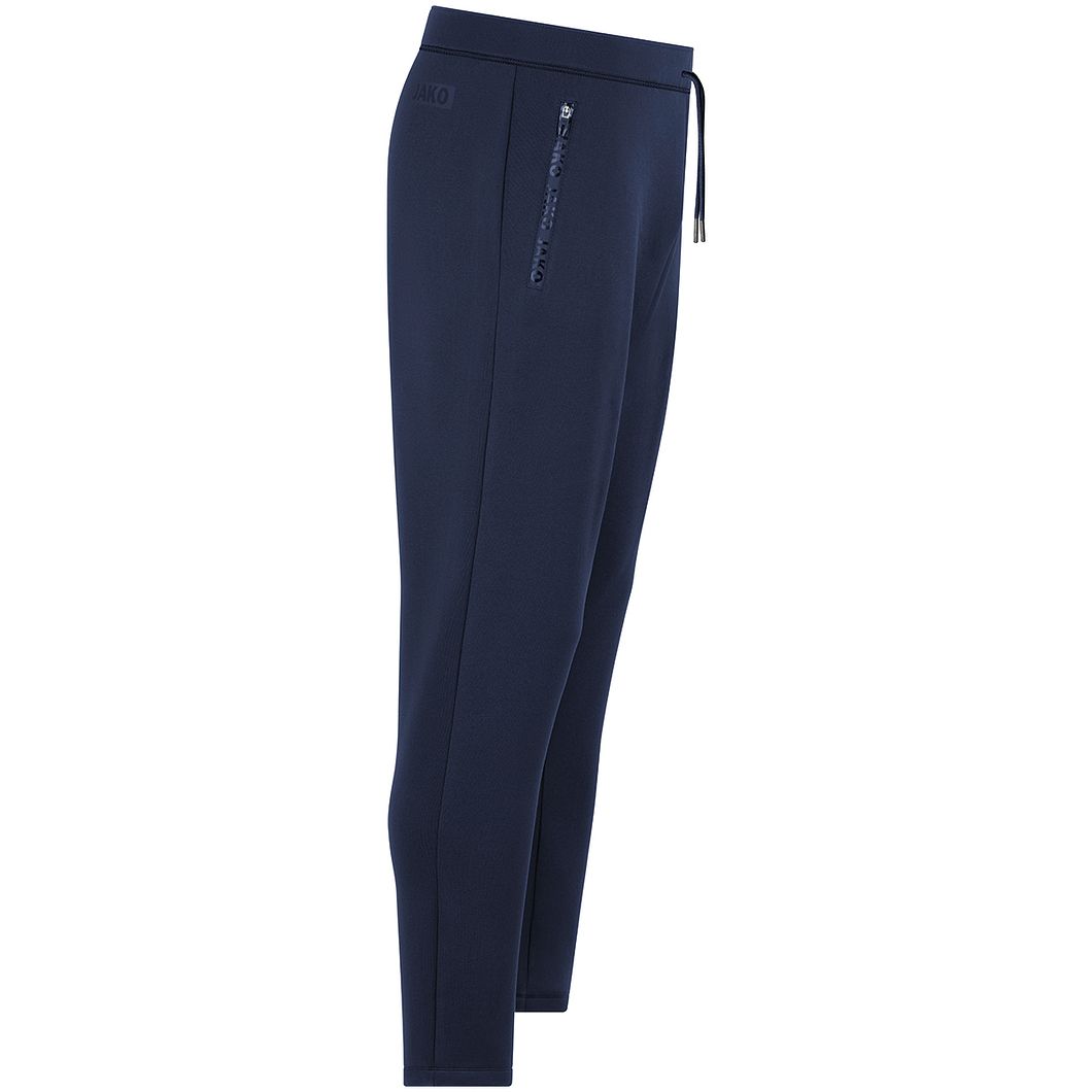 Jogginghose Pro Casual