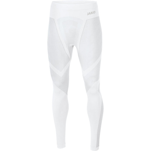 ASC Long Tight Comfort 2.0