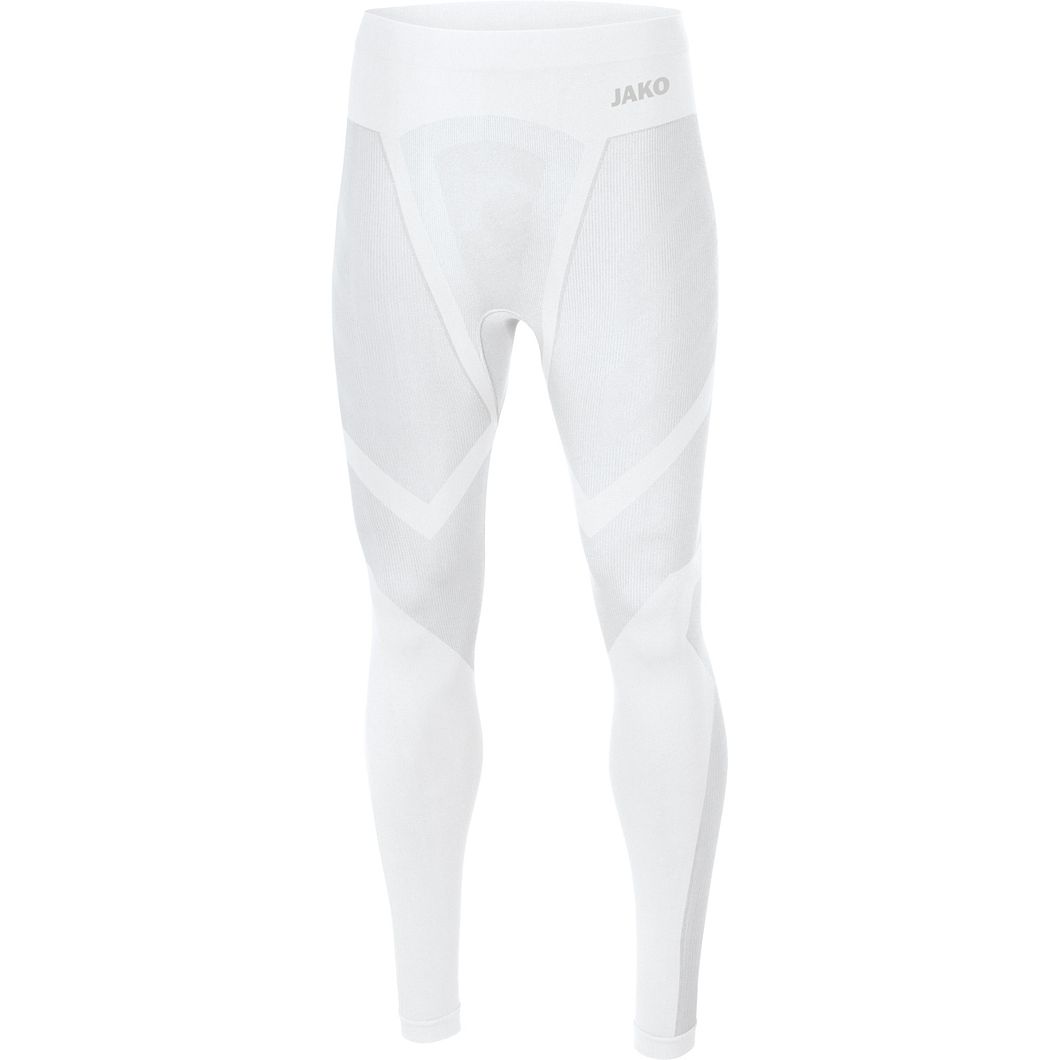 Comfort 2,0 Long Tight