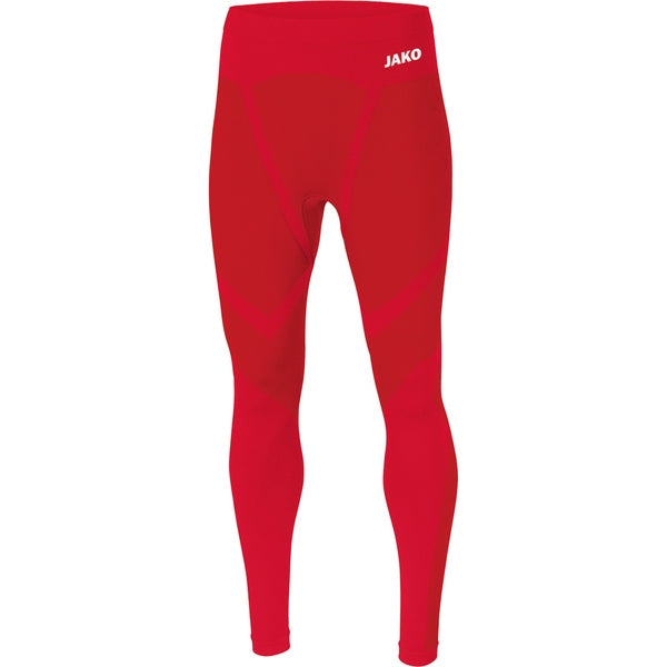 ASC Long Tight Comfort 2.0