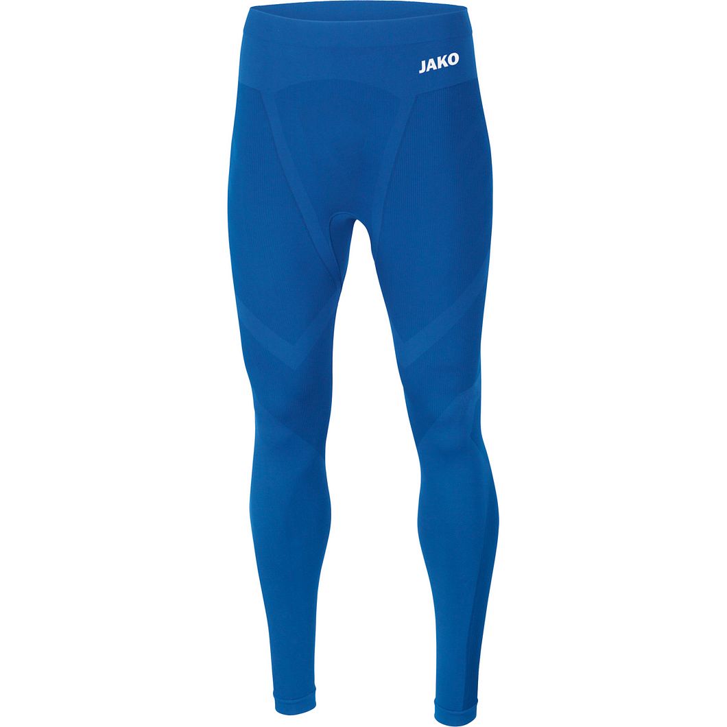 Comfort 2,0 Long Tight