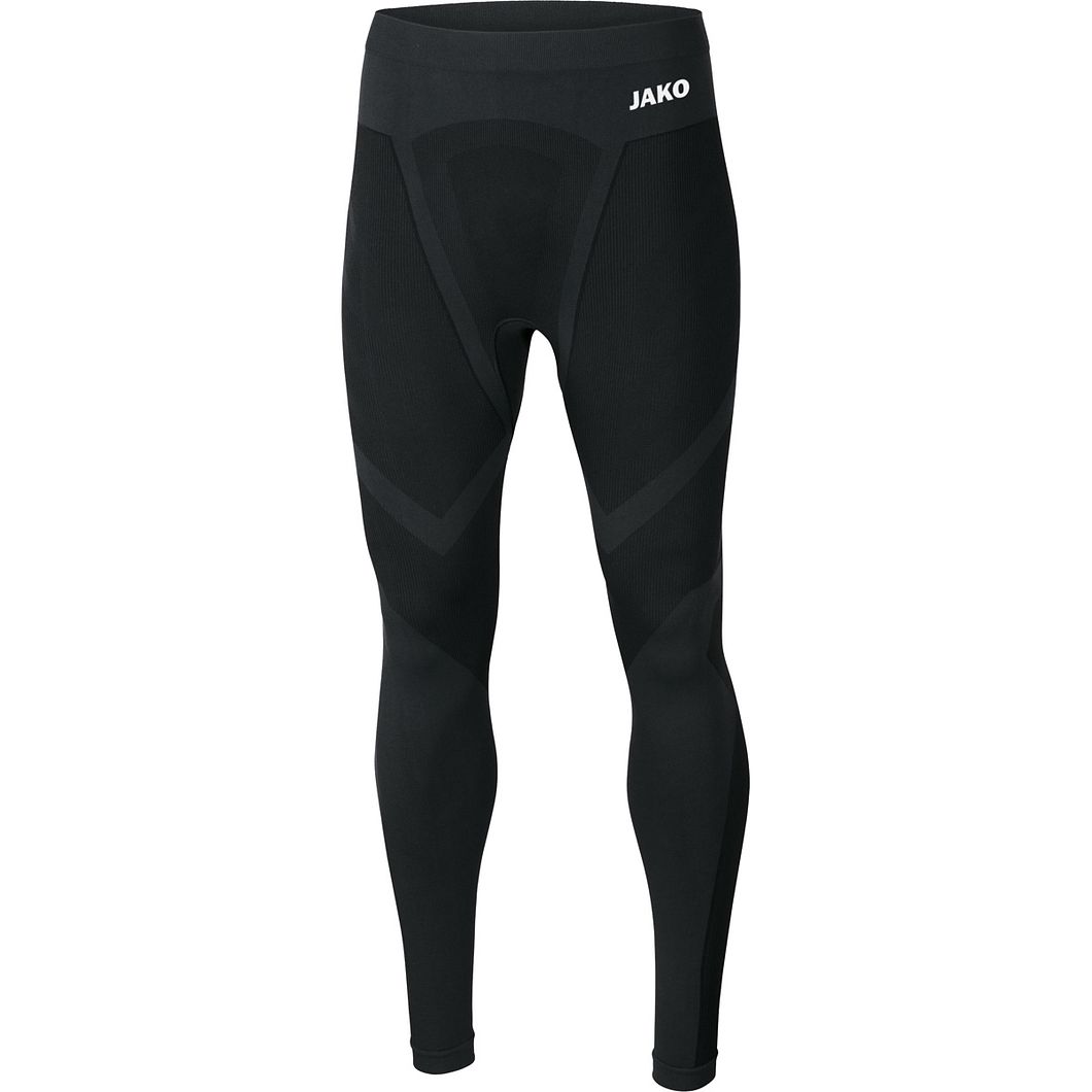 Comfort 2,0 Long Tight