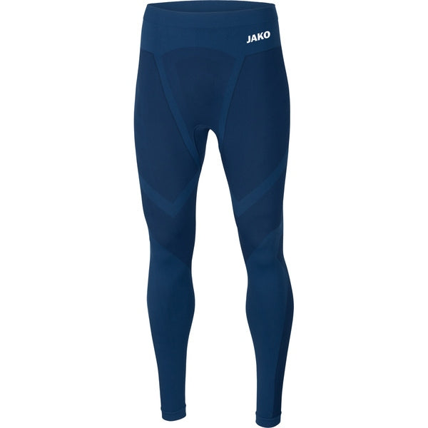 ASC Long Tight Comfort 2.0