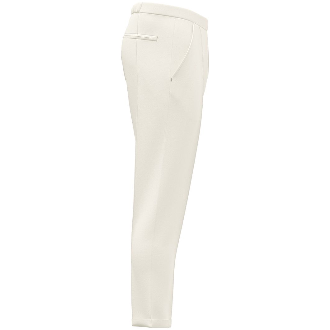 Wardrobe Tracksuit Hose