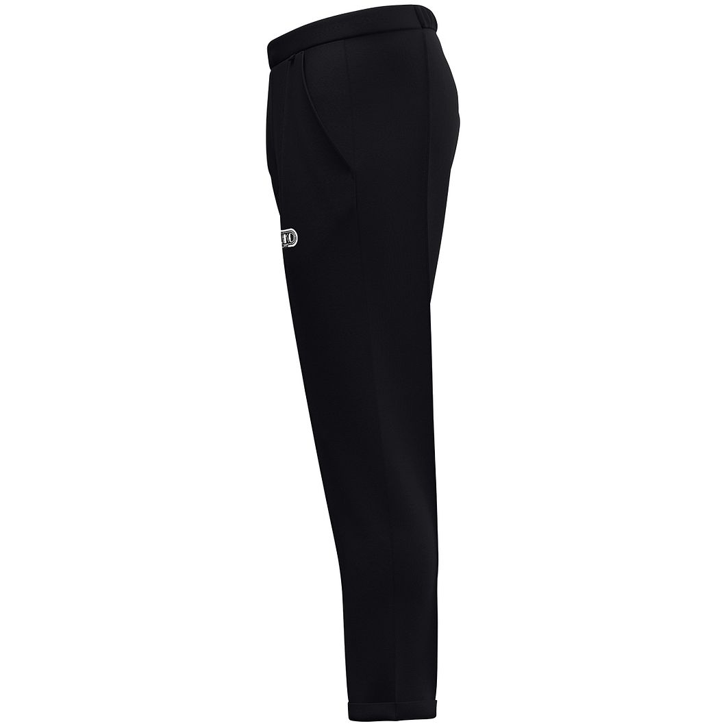 Wardrobe Tracksuit Hose