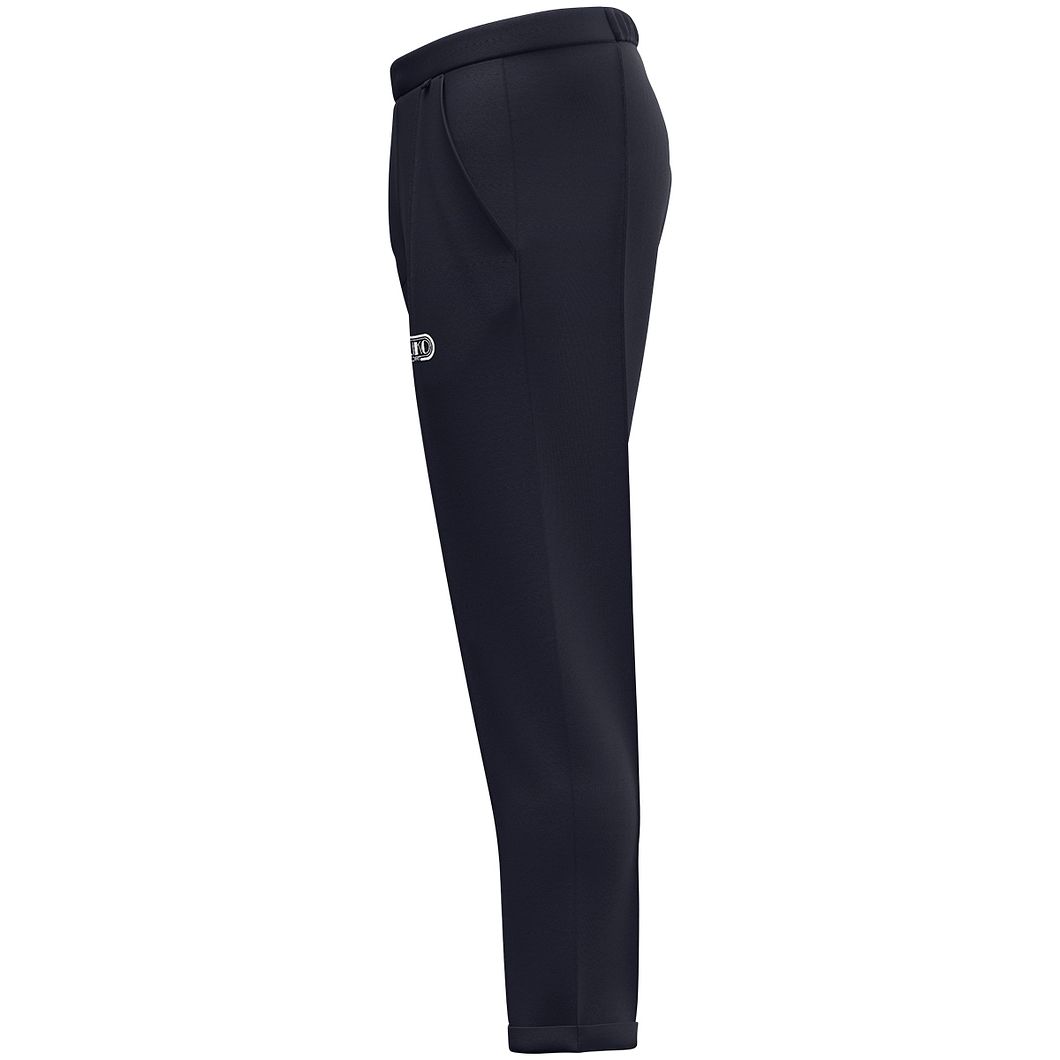 Wardrobe Tracksuit Hose