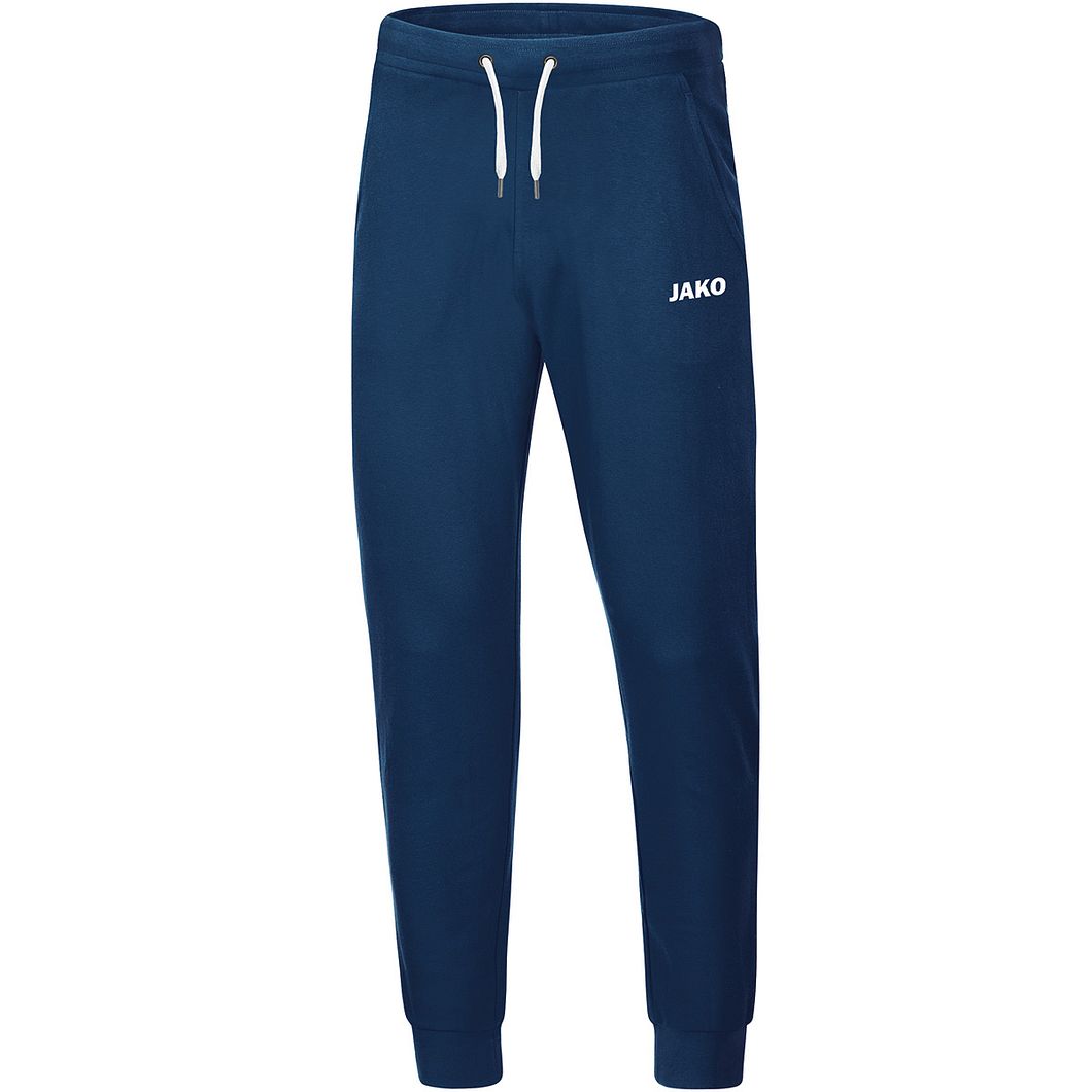 Base Jogginghose