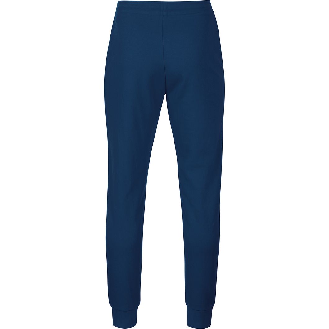 Base Jogginghose