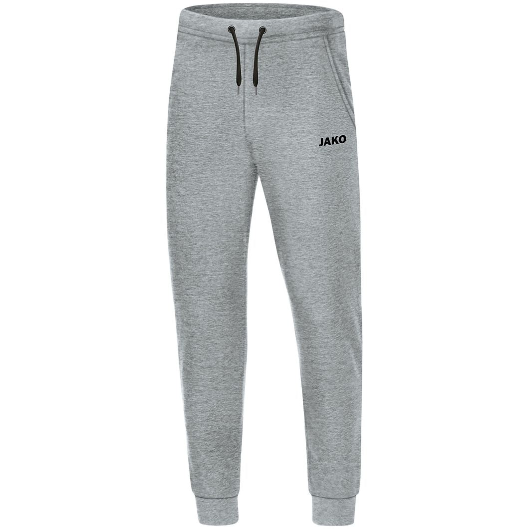 Base Jogginghose