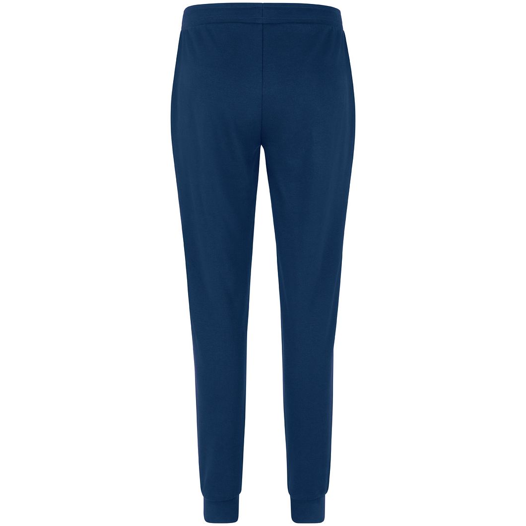 Base Jogginghose mit Bündchen Damen