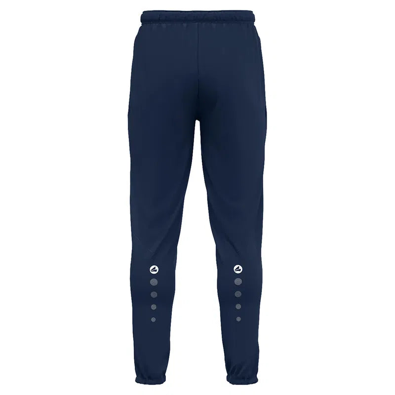 Webhose Dynamic Damen