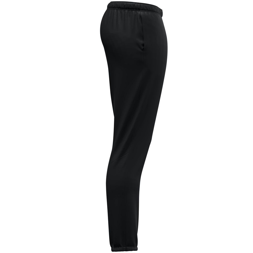 Webhose Dynamic Jogginghose Damen