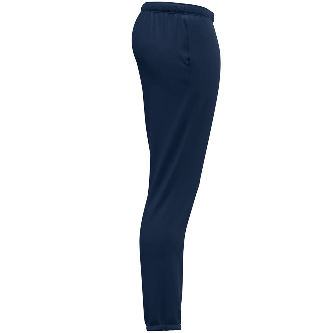 Webhose Dynamic Jogginghose Damen