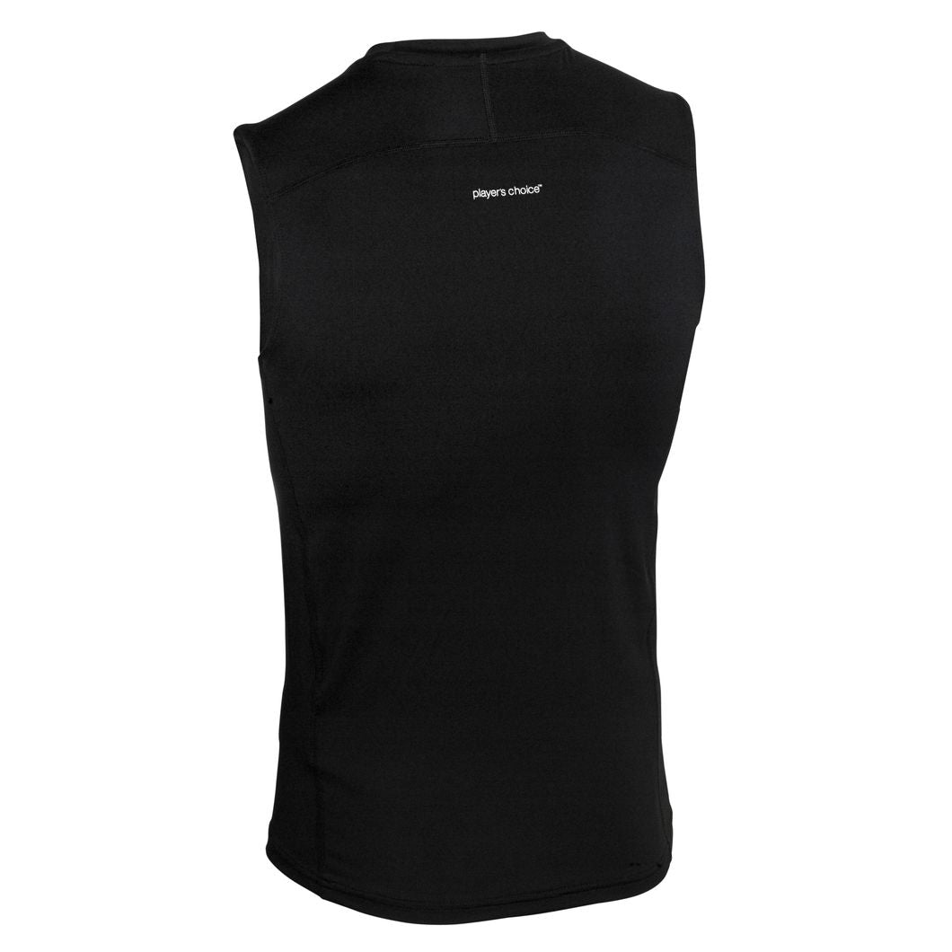 Funktions Tank Top