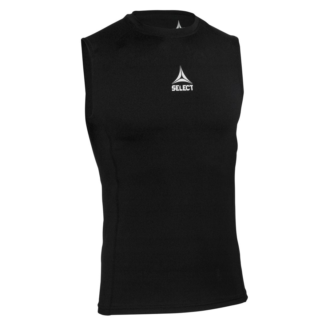 Funktions Tank Top