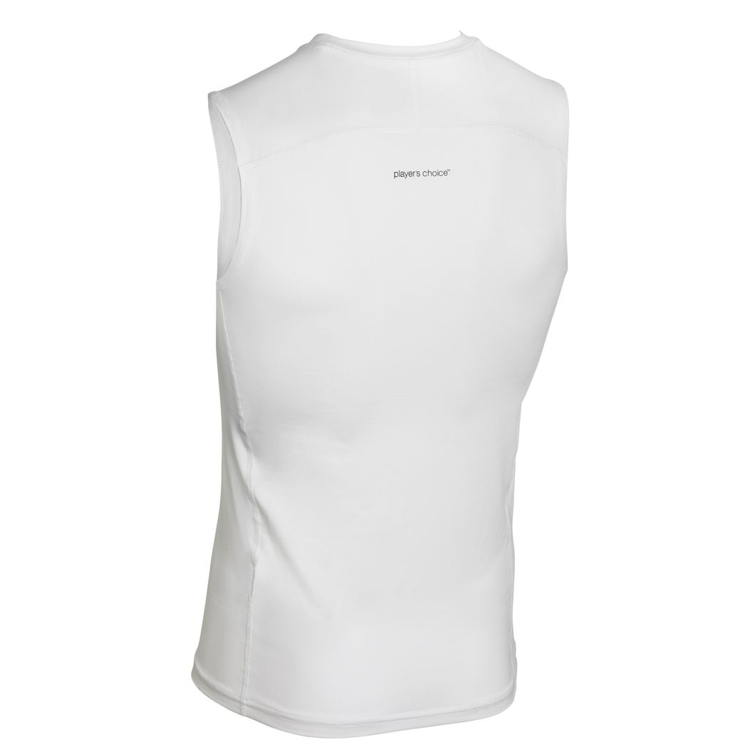 Funktions Tank Top