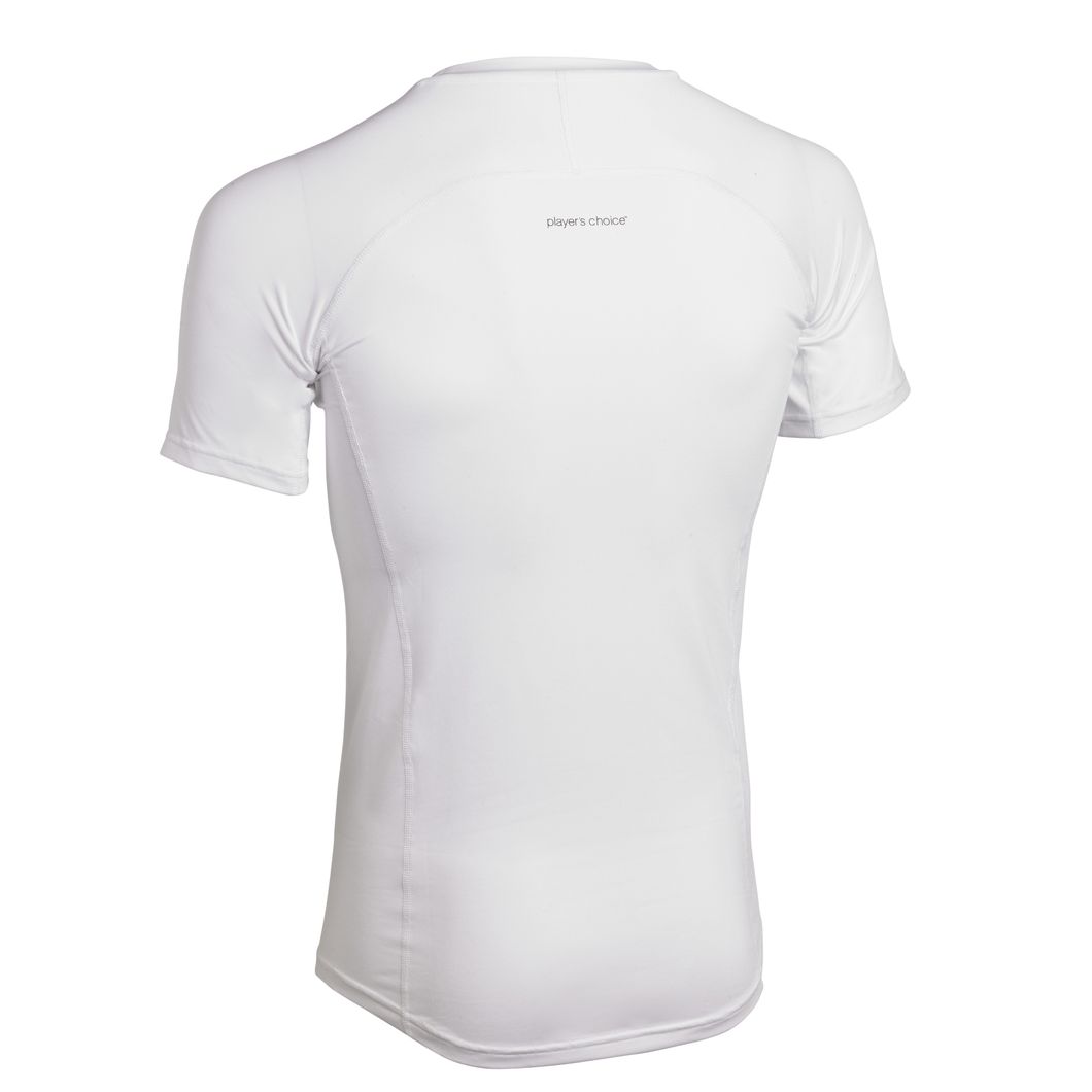 Funktionsshirt Kurz
