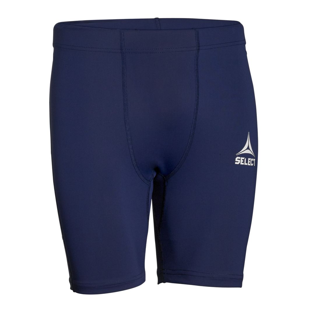 Baselayer Short Tight