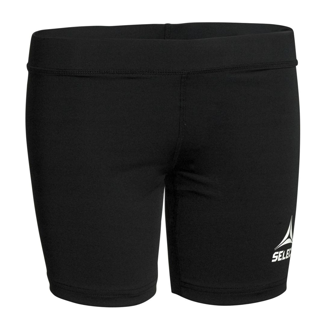 Funktionshose Damen
