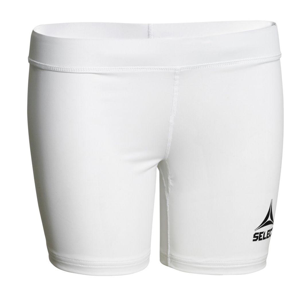 Funktionshose Damen