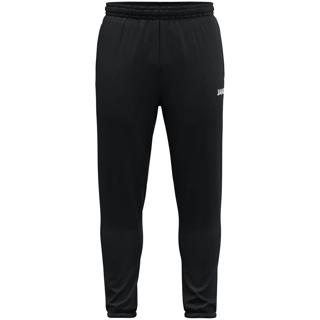 Dynamic Freizeithose