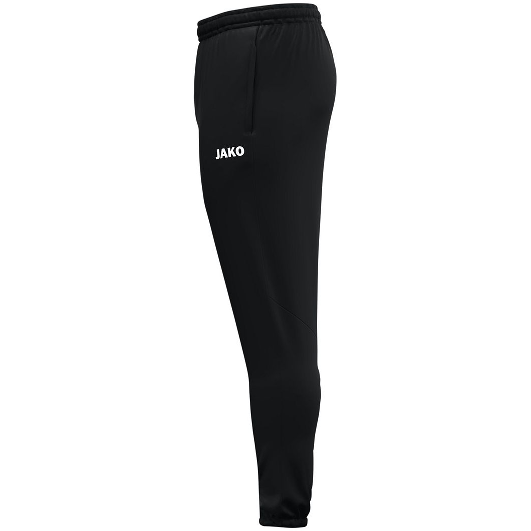 Dynamic Freizeithose