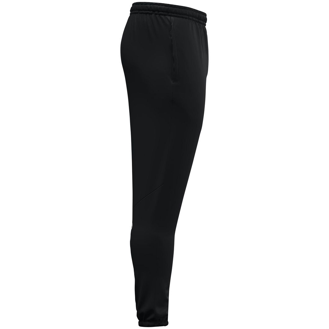 Dynamic Freizeithose