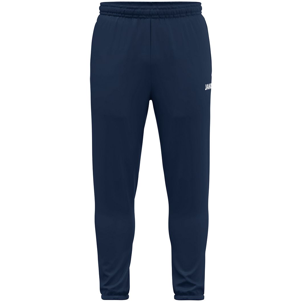 Dynamic Freizeithose