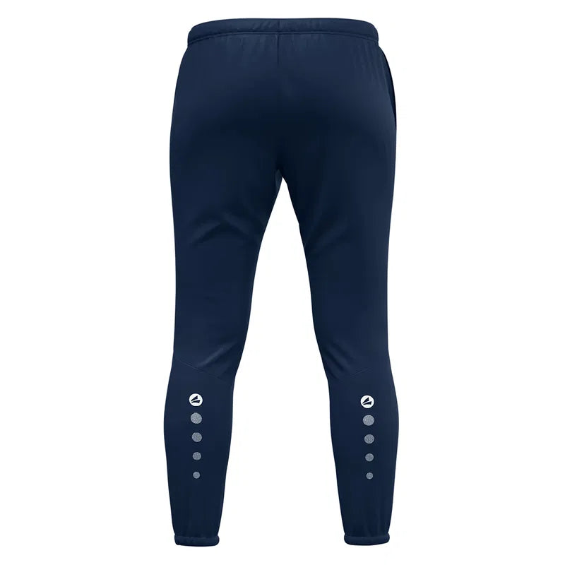 Freizeithose Dynamic Damen