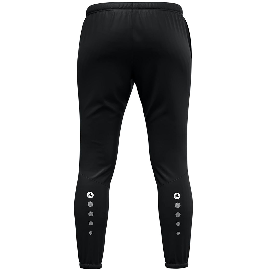 Freizeithose Dynamic Damen
