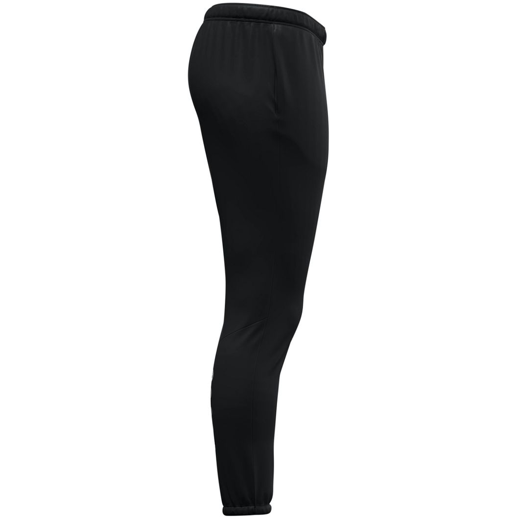 Freizeithose Dynamic Damen