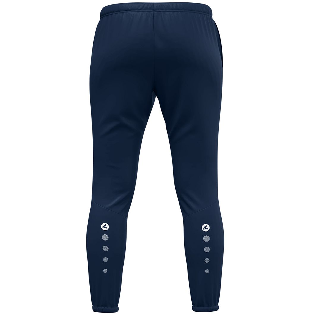 Freizeithose Dynamic Damen