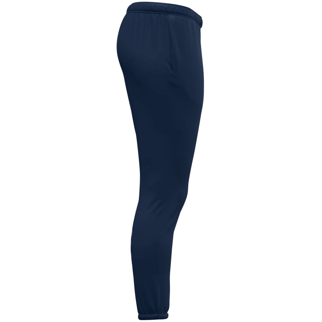 Freizeithose Dynamic Damen