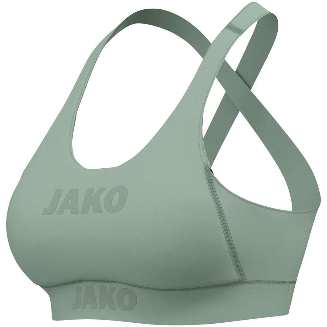 Bra Power Sport BH Damen