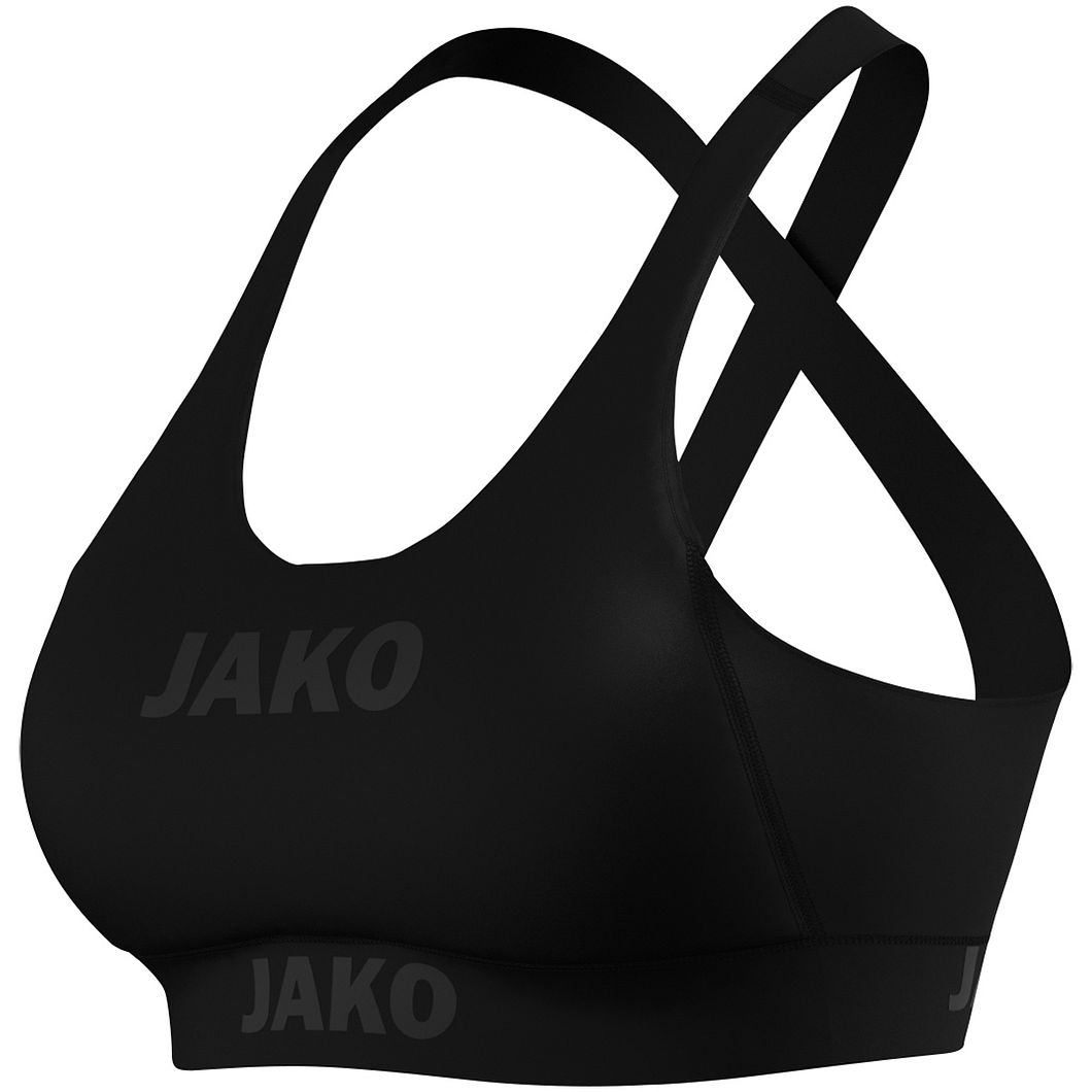 Bra Power Sport BH Damen