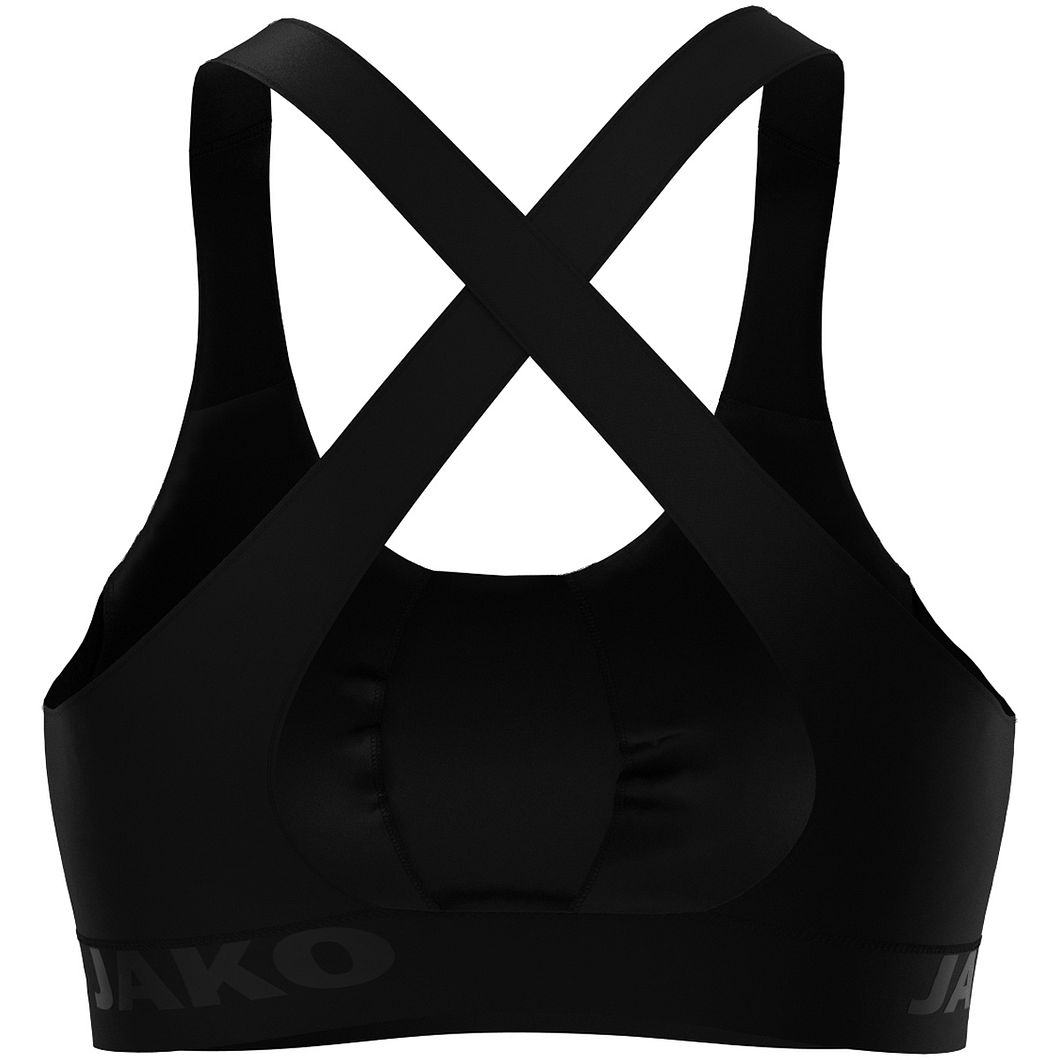 Bra Power Sport BH Damen