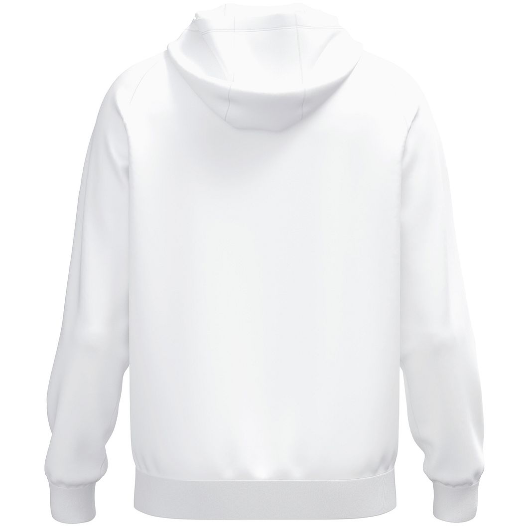One Cotton Kapuzensweat