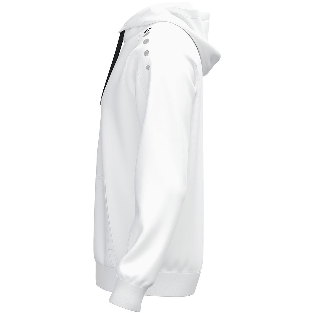 One Cotton Kapuzensweat