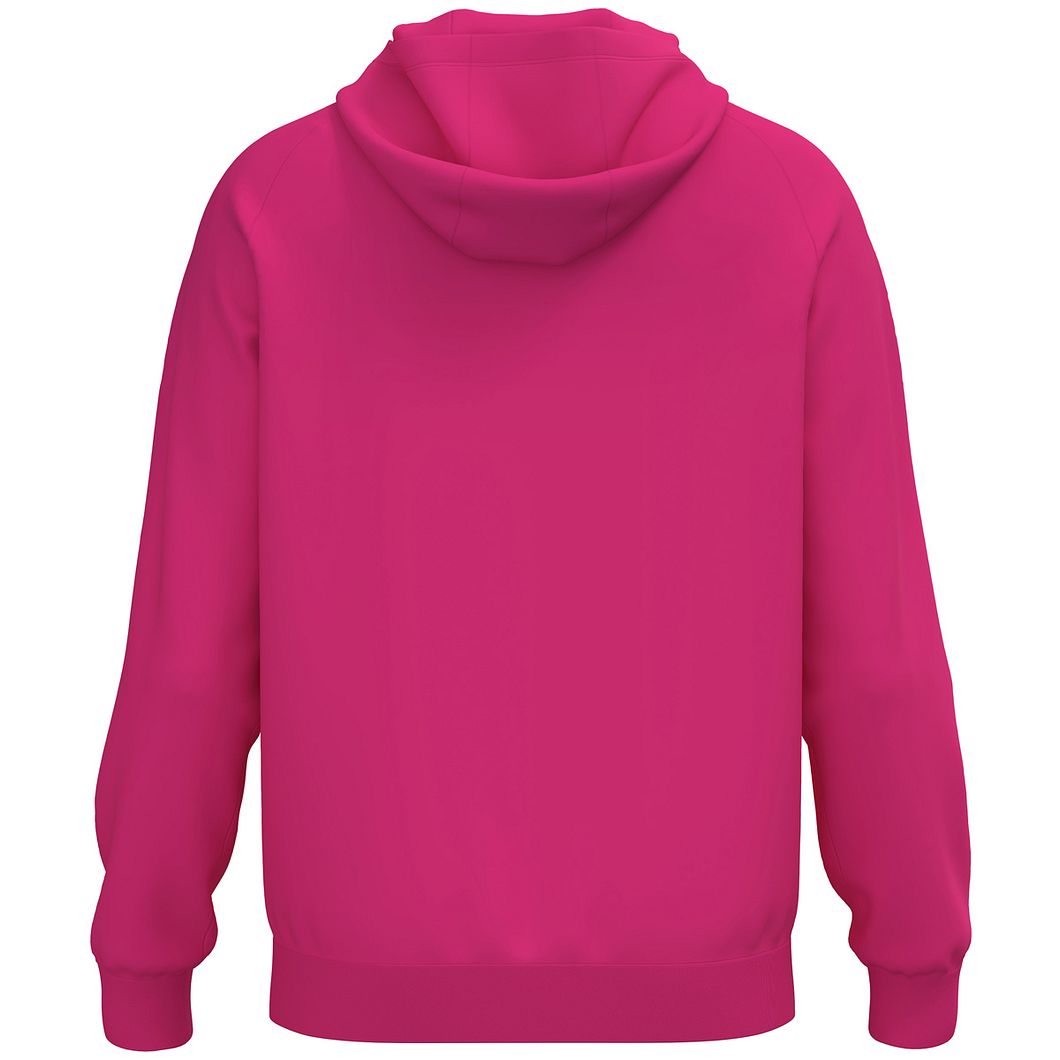 One Cotton Kapuzensweat