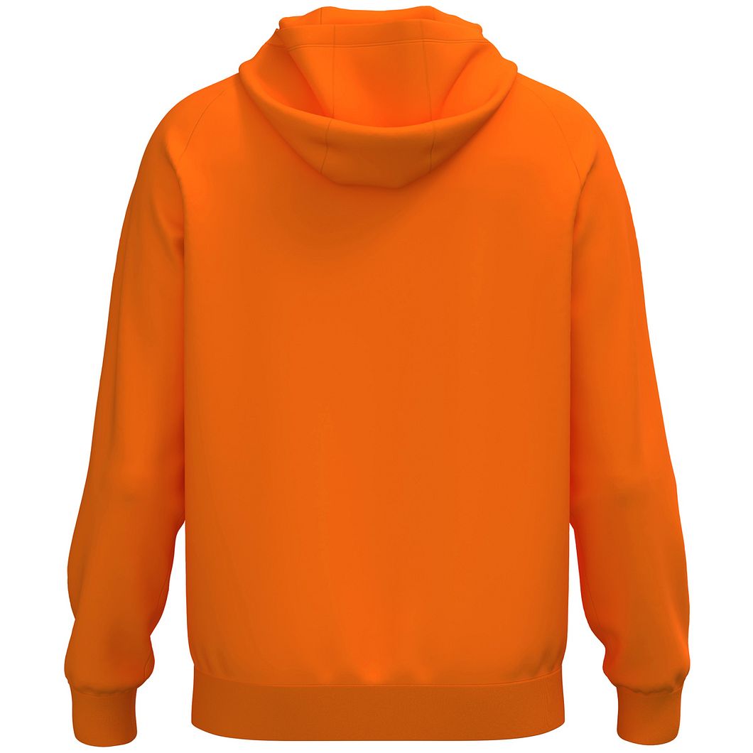 One Cotton Kapuzensweat