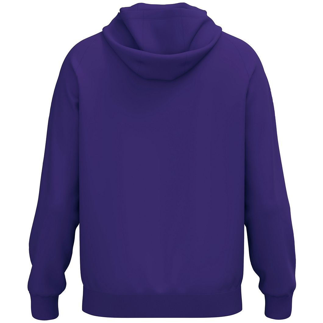 One Cotton Kapuzensweat