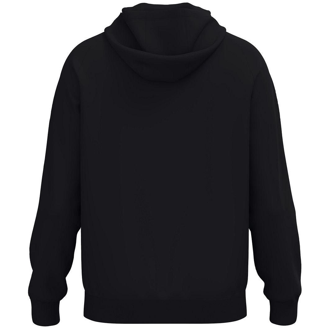 One Cotton Kapuzensweat