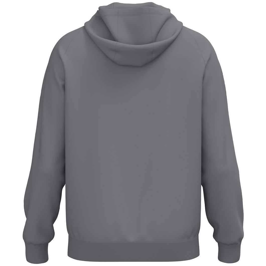 One Cotton Kapuzensweat