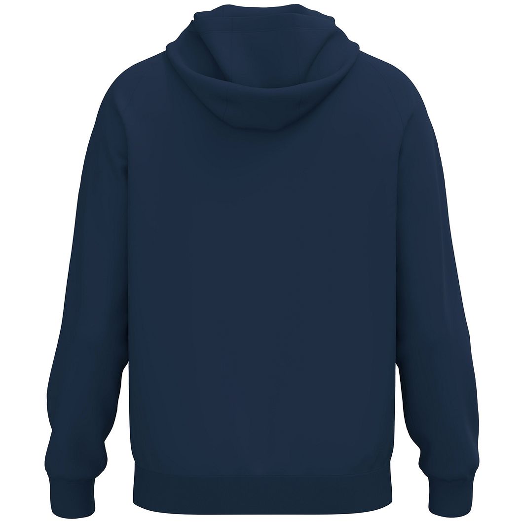 One Cotton Kapuzensweat