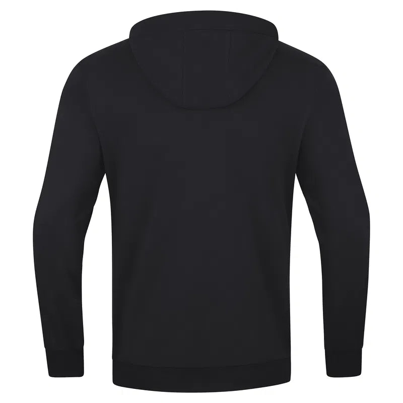 Kapuzensweat Power