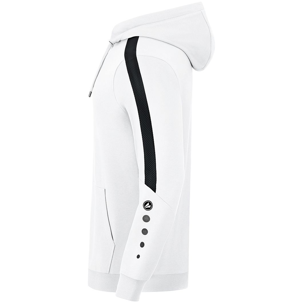 Striker 2,0 Kapuzenpullover